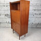 Secrétaire vintage