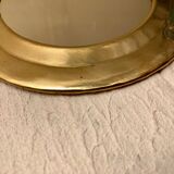 Miroir