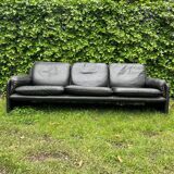 Sofa Set - Salon De Sede DS61