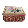 Sewing box