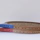 80s kids' badminton rackets
