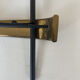 2 Arlus Wall Lamps 1960