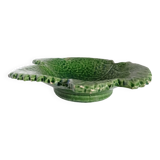 Vallauris vine leaf pocket emptier