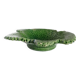 Vallauris vine leaf pocket emptier