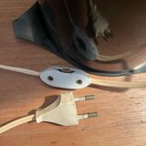 Table lamp Guzzini design