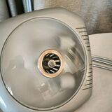 Fase falux lamp