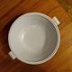 Vegetable tureen