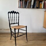 Chiavari Chair