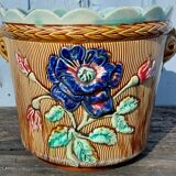 pot cache Fives Lille Gustave de Bruyn