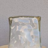 Ice lamp,ice cube ikea 1980