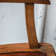 Waring & Gillow office chair