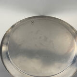 Alu mirror 70s