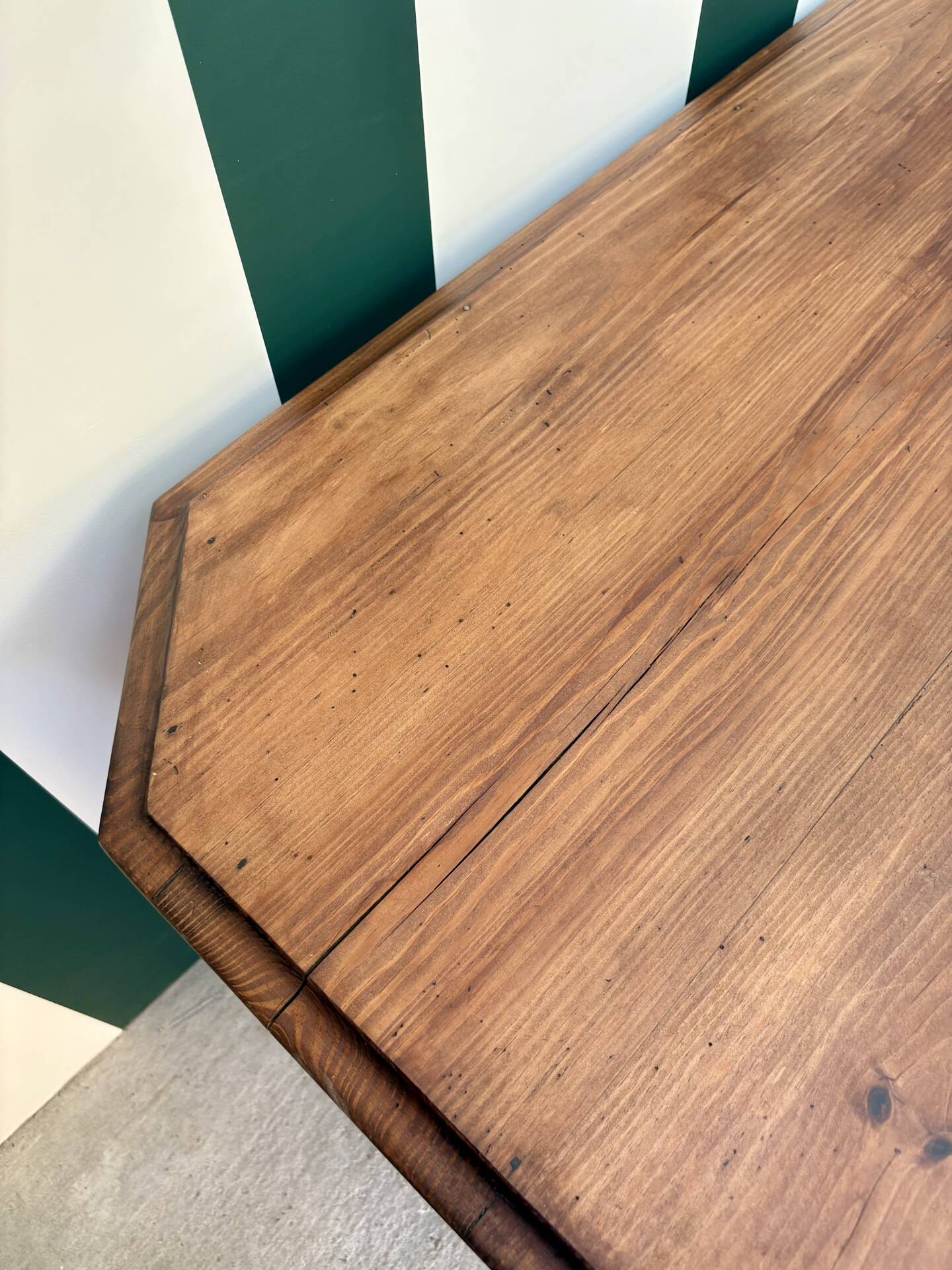Table à manger