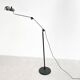 Lampadaire Topo Joe Colombo Stilnovo