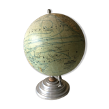 Globe