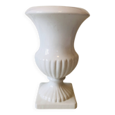 Vase for doctors