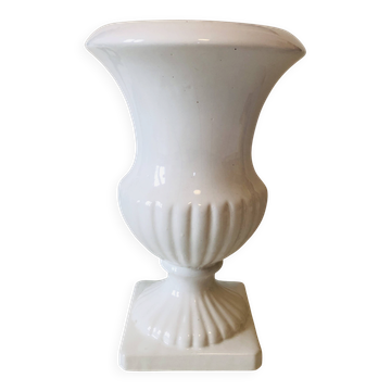 Vase médicis