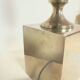 Lamp attributed to Philippe Barbier