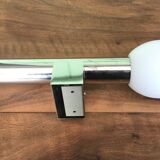 Trio of sconces Sciolari 1970