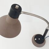 1960 vintage lamp
