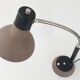 Lampe 1960 vintage