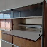 Georges Frydman Library - EFA Edition
