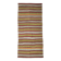 Turkish Kilim,301x137 cm, MYK-914