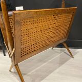 Italian magazine rack 1960/1970