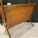Porte revue italien 1960/1970