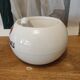 Kanterbeau plastic ice bucket 70s