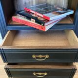 Retro furniture
