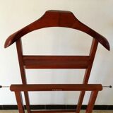 60s Reguitti  night jack