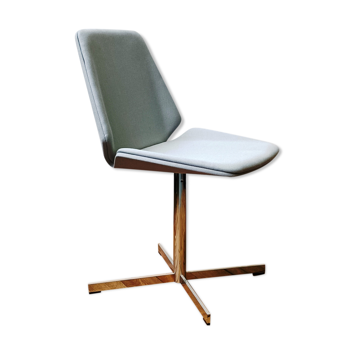 Girsberger office chair