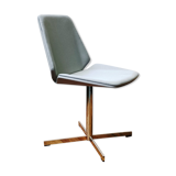 Girsberger office chair