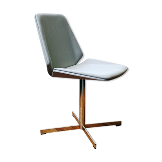 Girsberger office chair