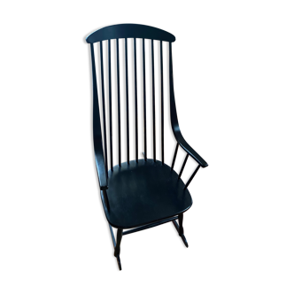 Rocking chair Lena Larsson