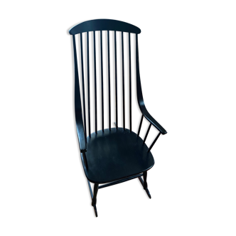 Chaise à bascule Lena Larsson