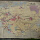 Mdi school poster ussr