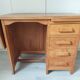Children's desk