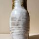 Vase en grès Chantal & Robert Thierry 1970's