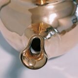 Vintage Habitat Teapot