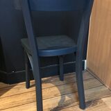 Baumann children's chair