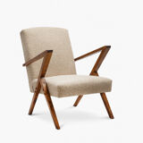 Odnowa armchair from the 60s