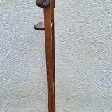 Reguitti Fratelli valet 1960