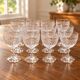 12 wine glasses Villeroy & Boch Miss Desiree – 14 cm