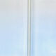Coat rack,,Italy,1970