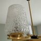 French chandelier Arlus