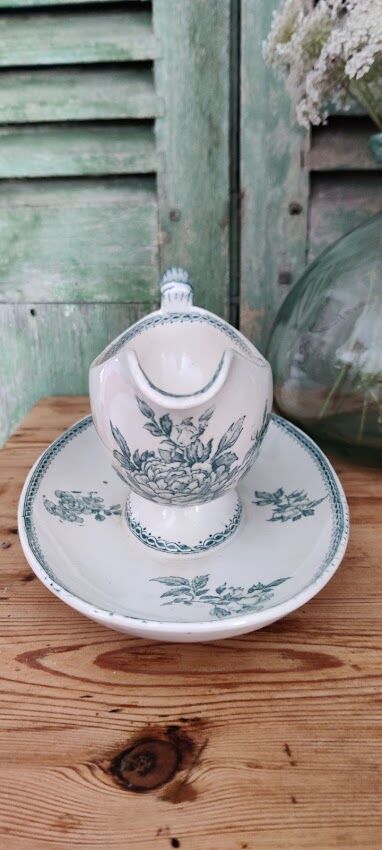 Sarreguemines sausage