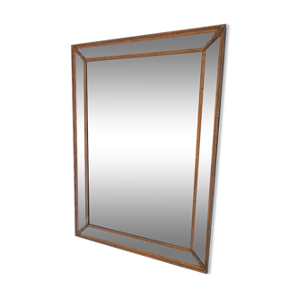 Miroir
