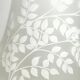 Paire des lampes de table en cristal. Espagne années 1990.